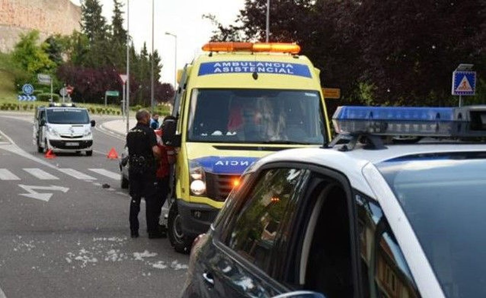 WhatsApp Image 2020 08 08 at 14.41.59