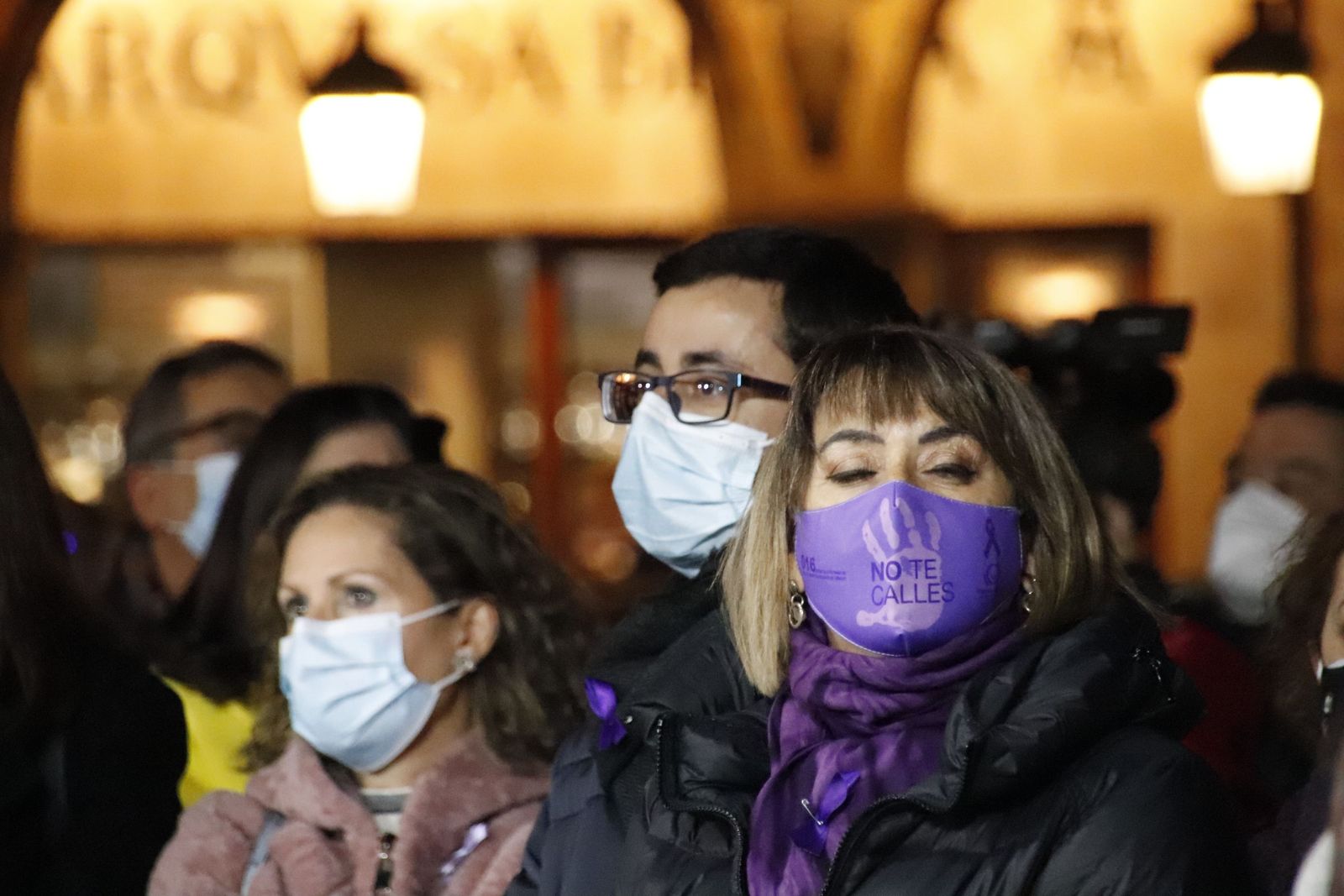 20211125190931-mg-1262