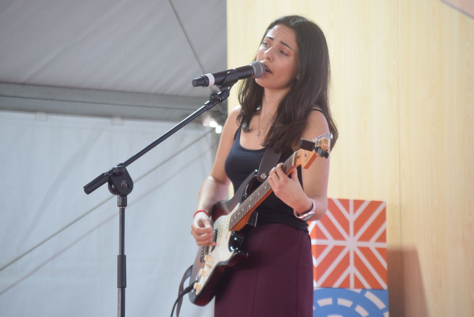 jornada-inaugural-de-fromago-14