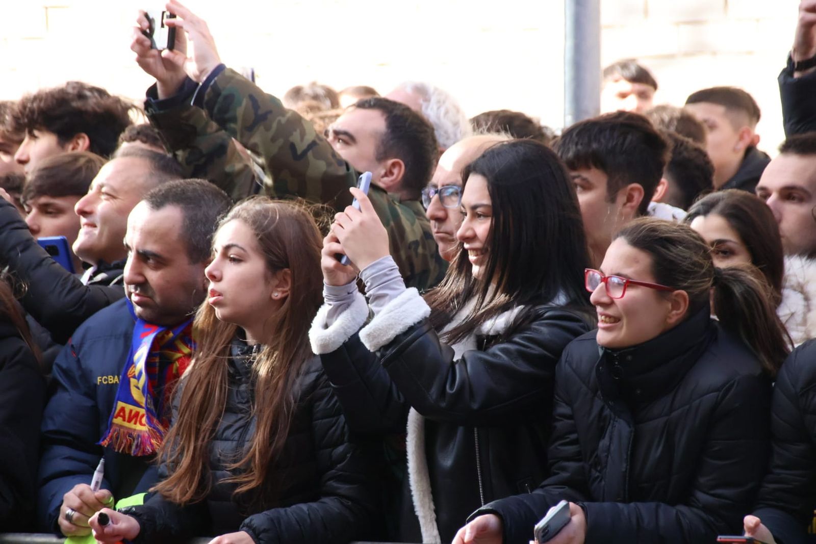 whatsapp-image-2024-01-18-at-11-58-53-3