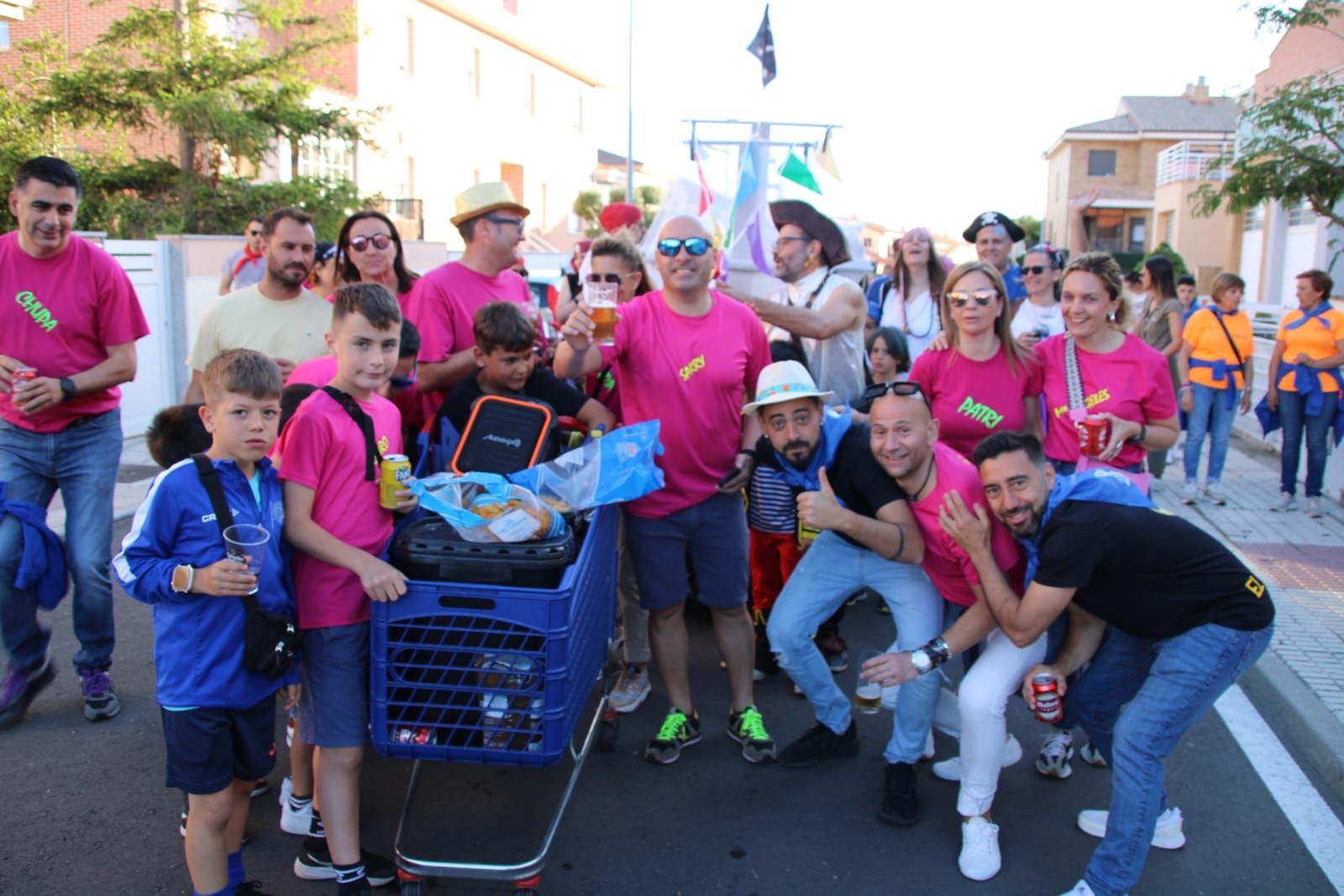 desfile-de-penas-y-pregon-en-cabrerizos-2024-fotos-javier-s-49