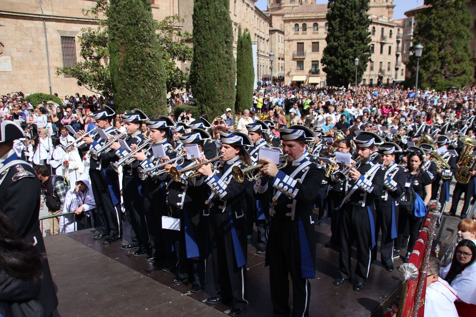 20230409113345-img-3183