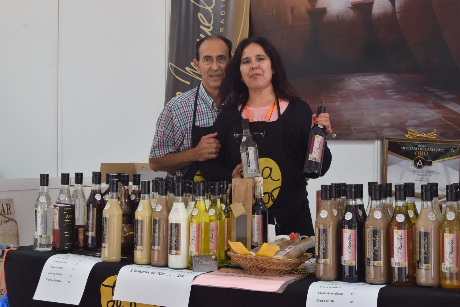 jornada-inaugural-de-fromago-258