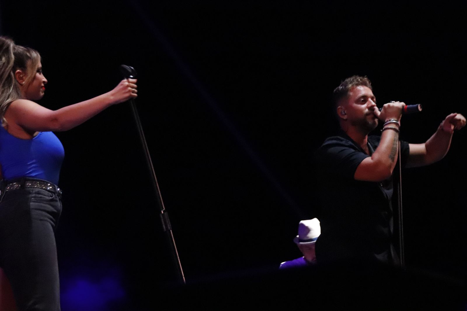 concierto-kiko-y-shara-22