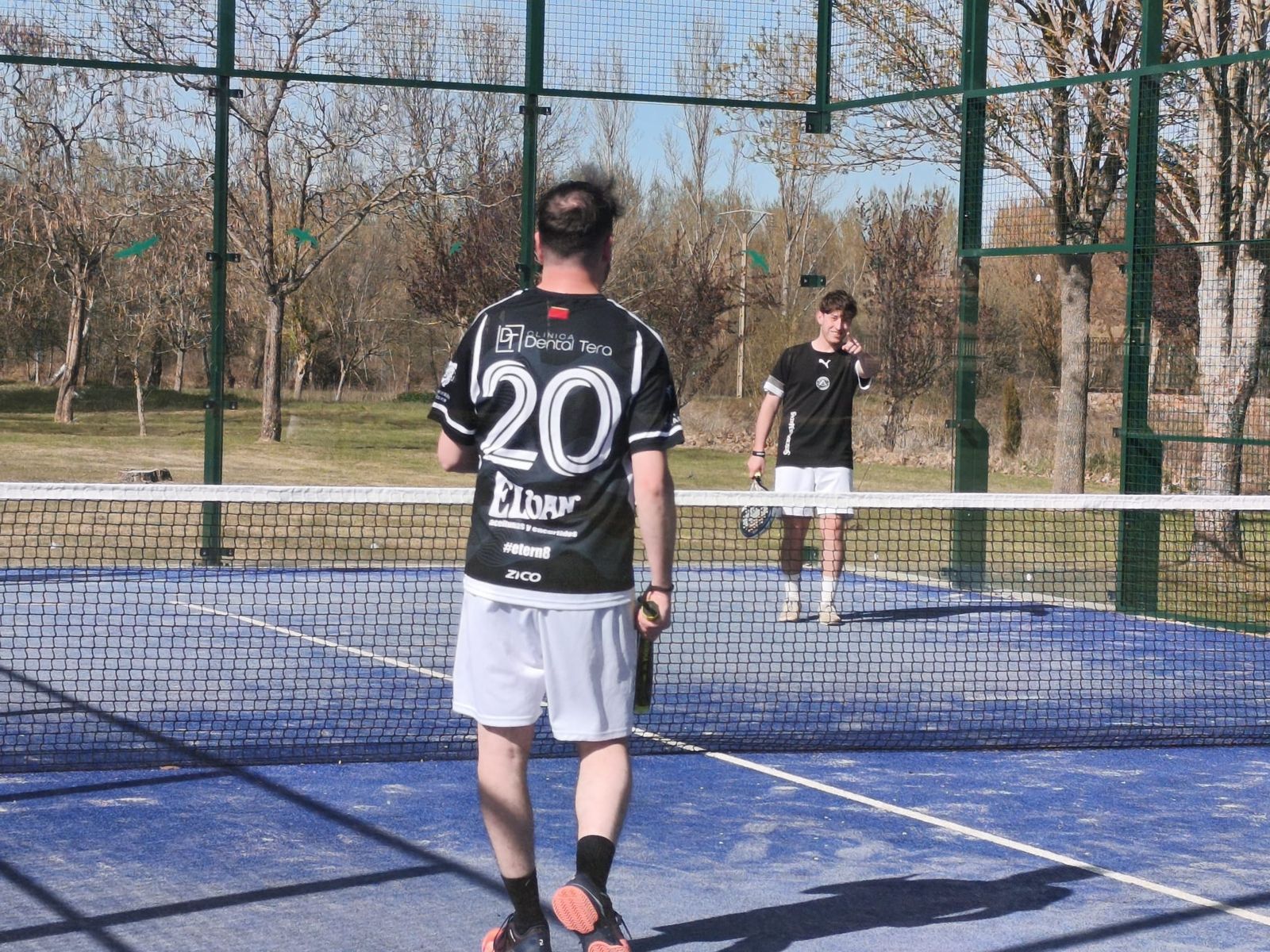 Torneo de Pádel de Semana Santa de Santa Croya de Tera (4).jpeg