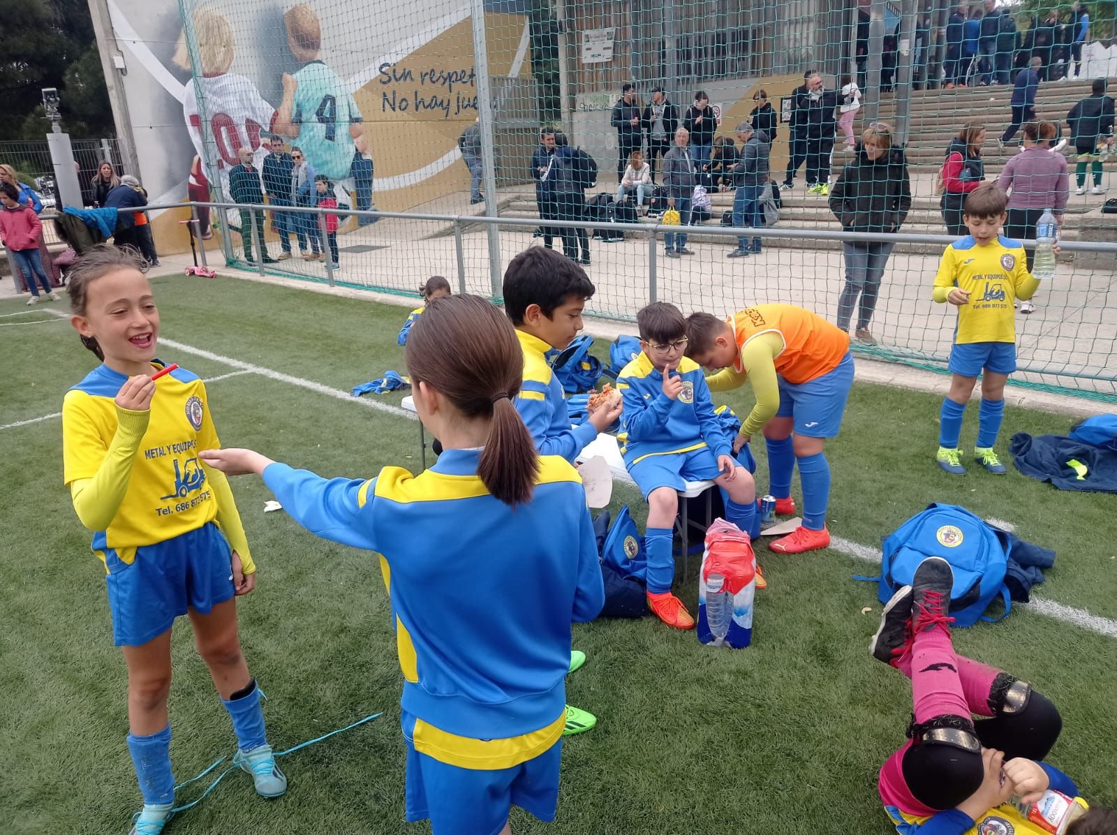 ix-torneo-elvira-fernandez-71