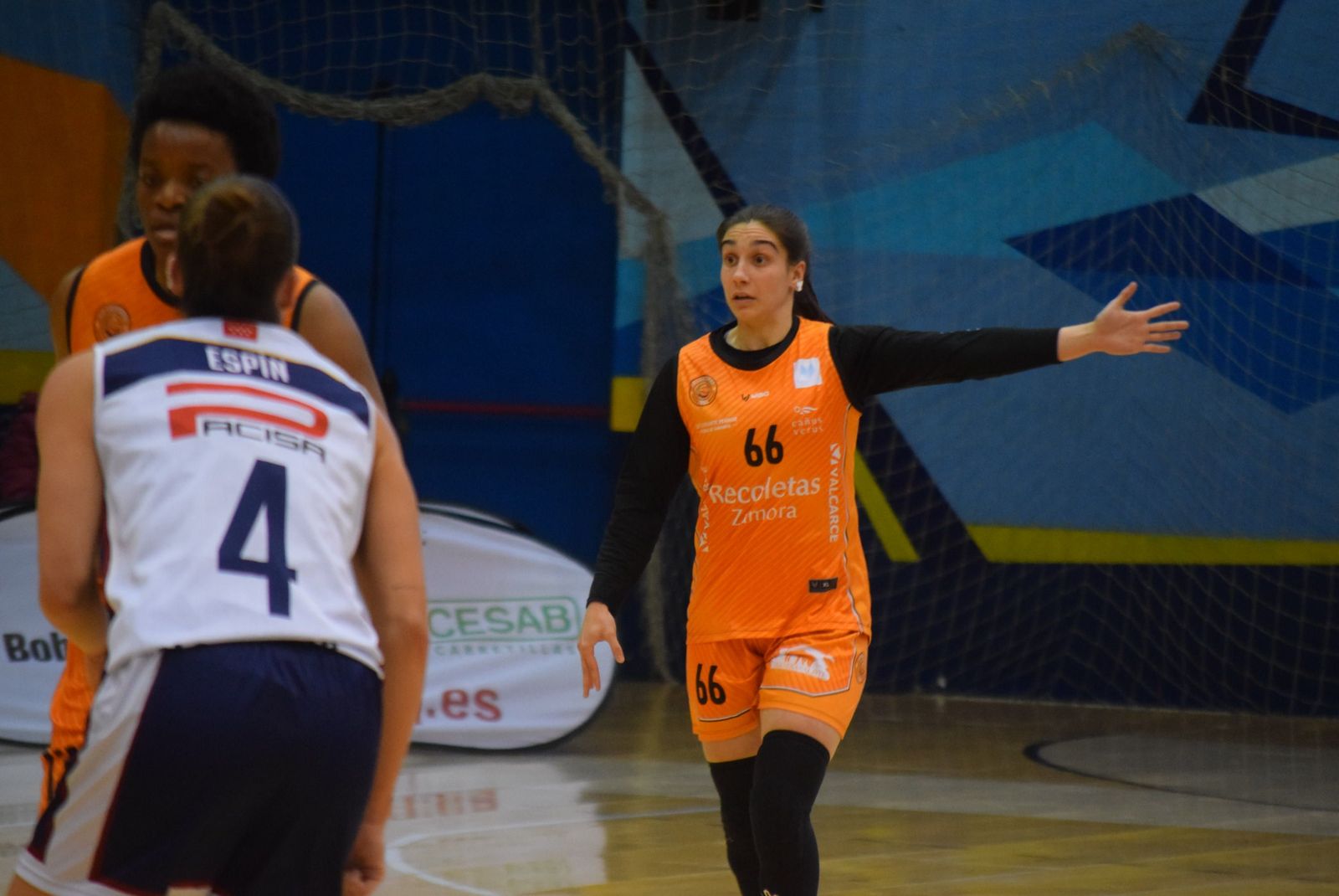 cd-zamarat-alcobendas-8