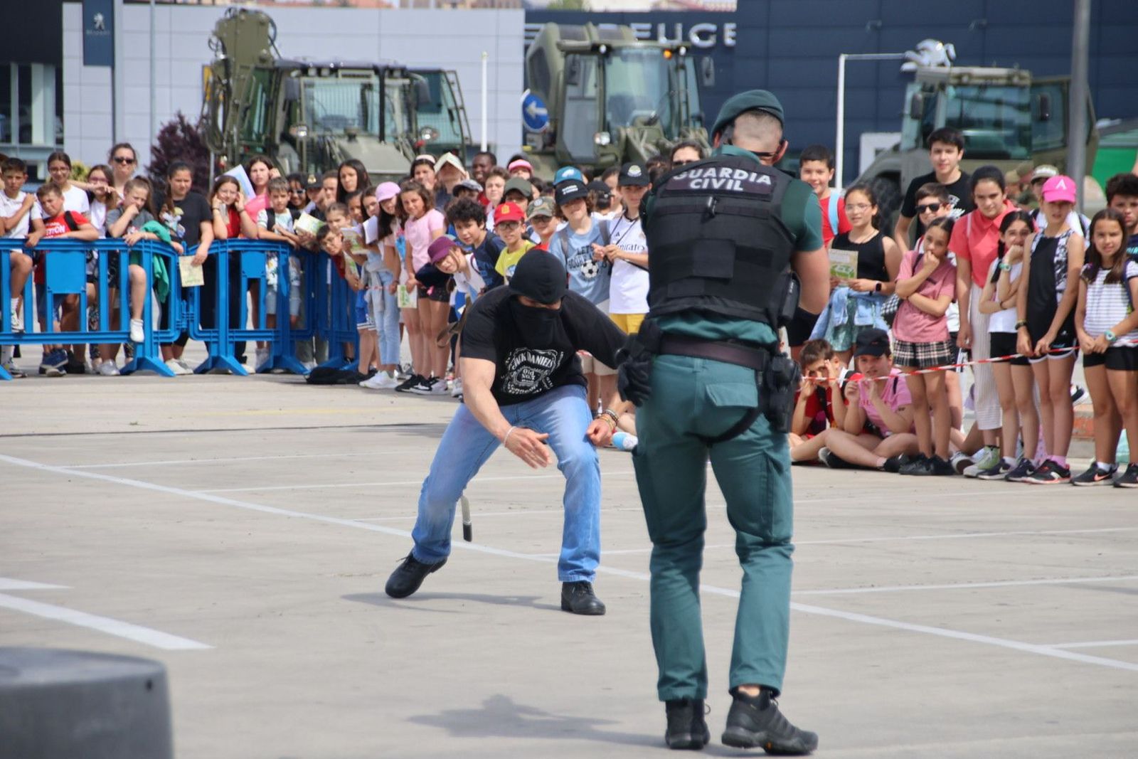 20240606104934-img-5401