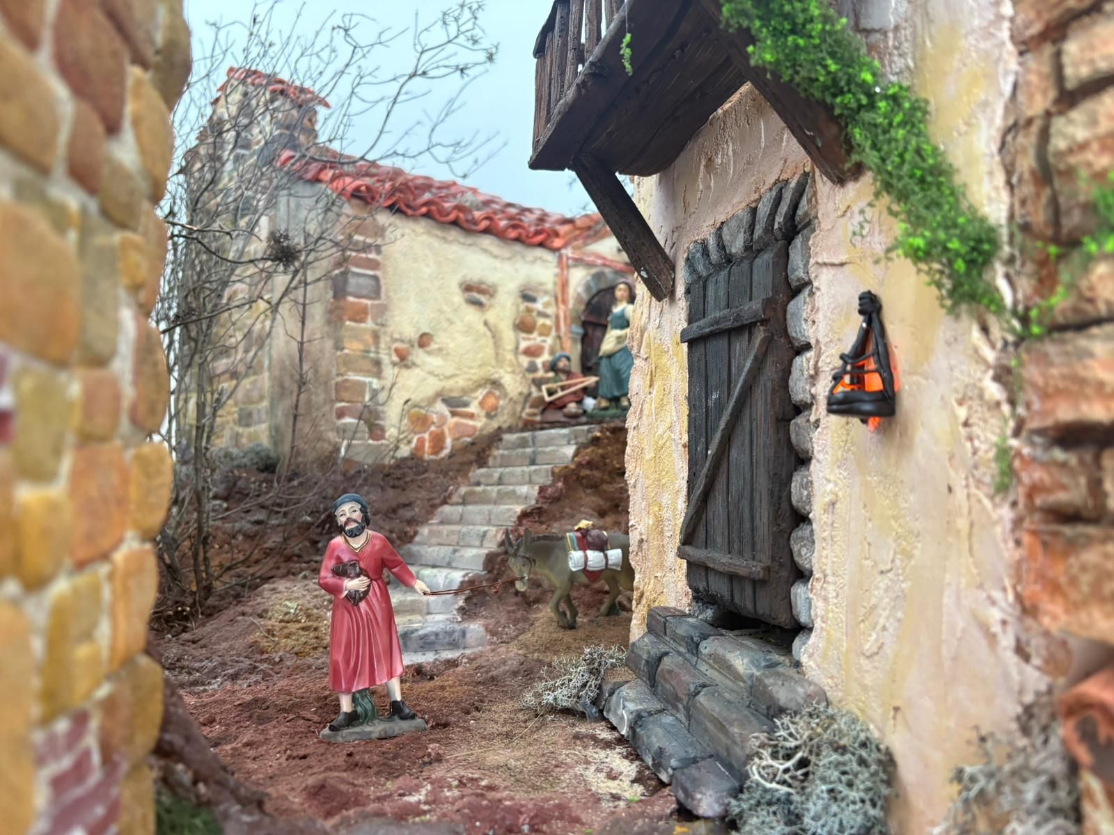 I.G.G. - Belén situado en una vivienda de El arco (1).jpeg