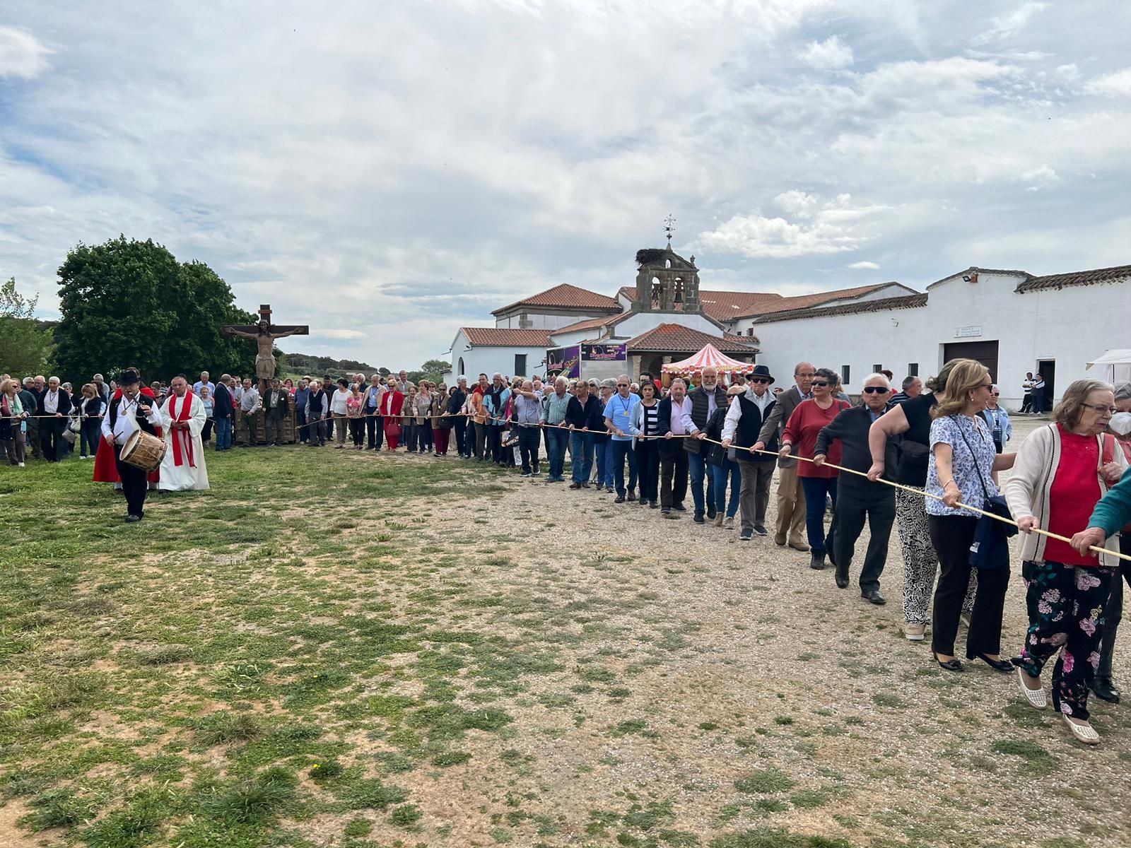 fiesta-de-la-cofradia-cristo-de-cabrera-22