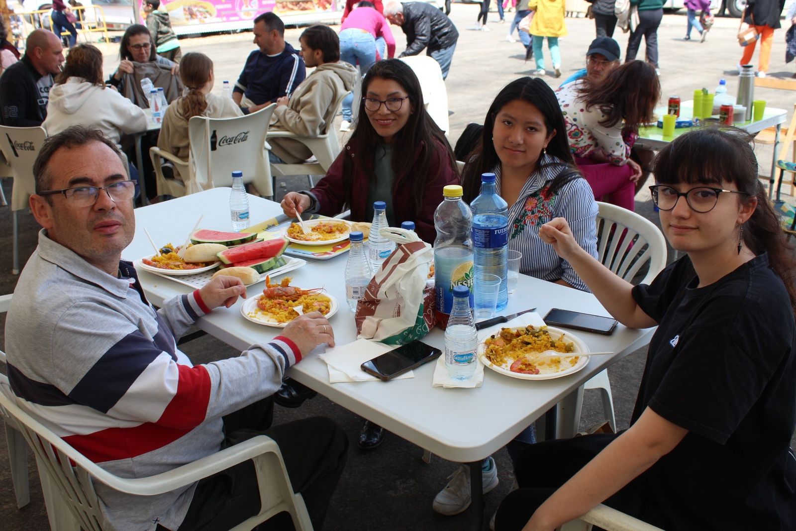 20230522160530-img-7489