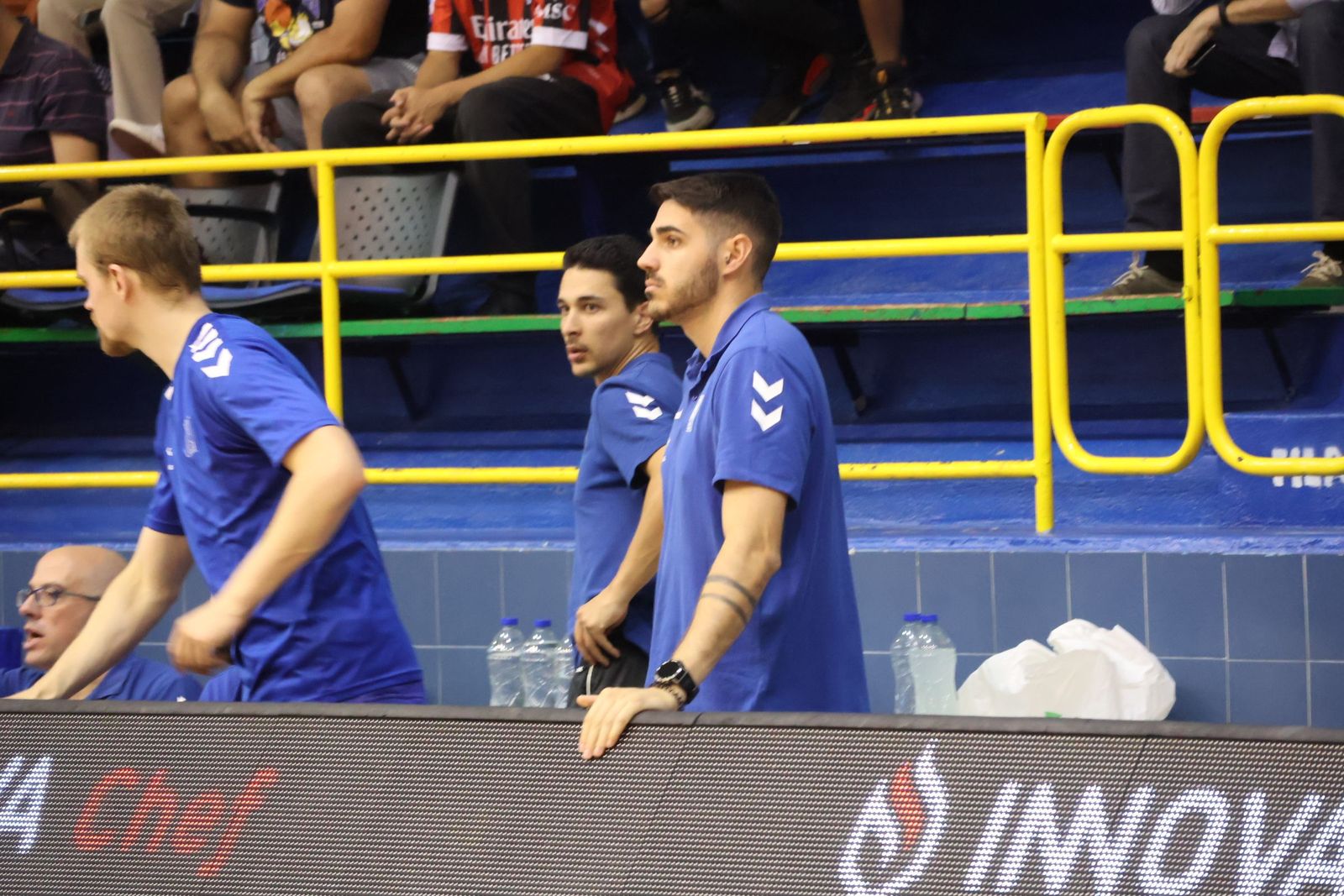 cb-zamora-palencia-baloncesto-16