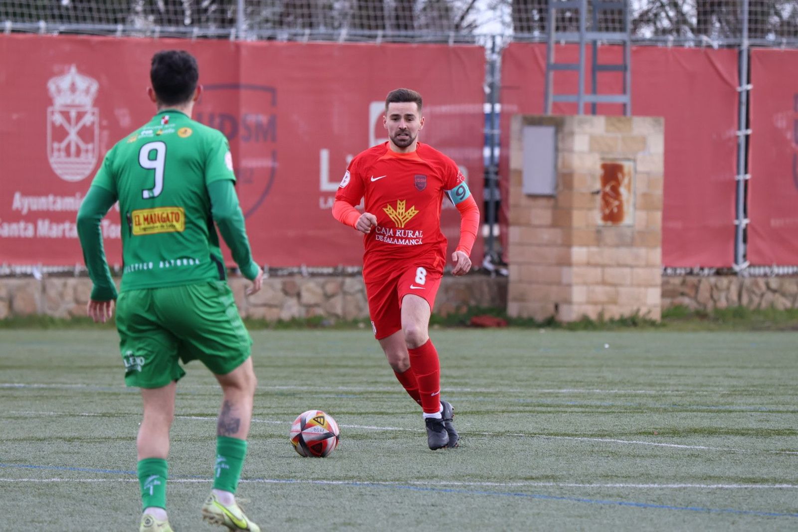 20240303134607-img-8651