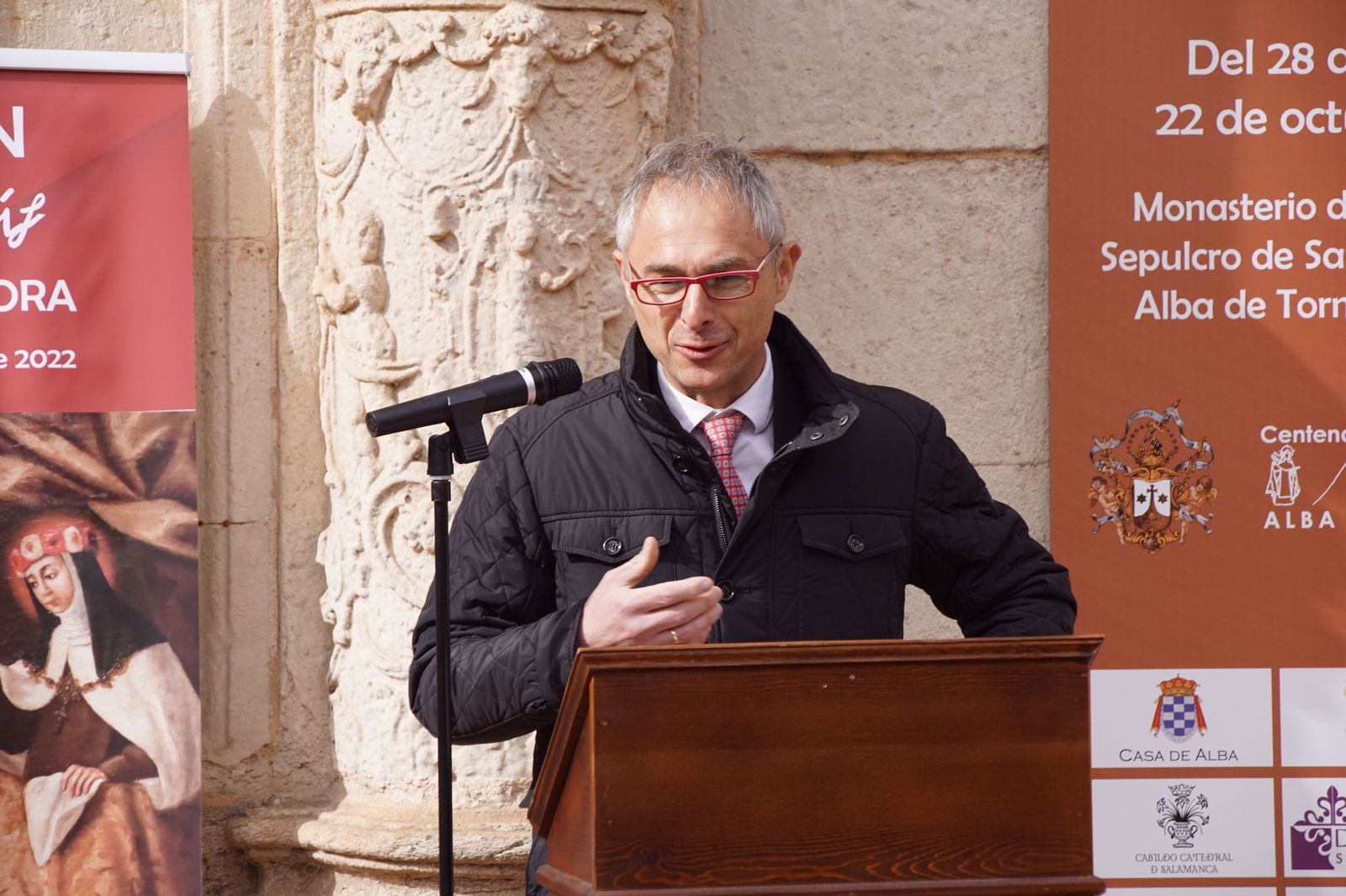inauguracion-exposicion-santa-teresa-alba-de-tormes-6