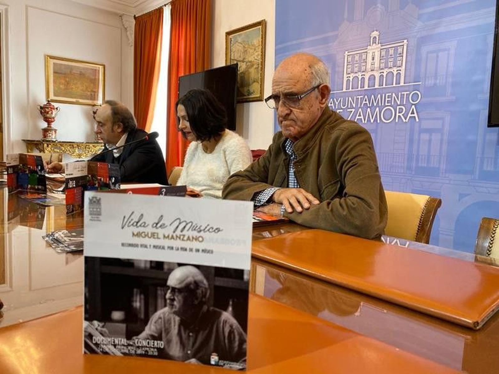 Manzano miguelmúsico