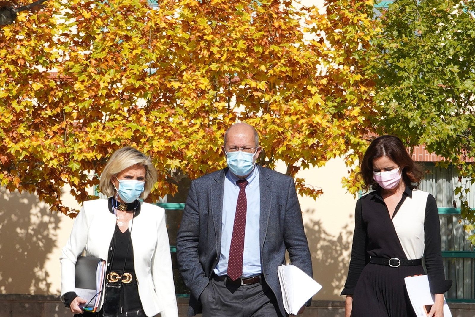 WhatsApp Image 2020 10 29 at 13.05.46