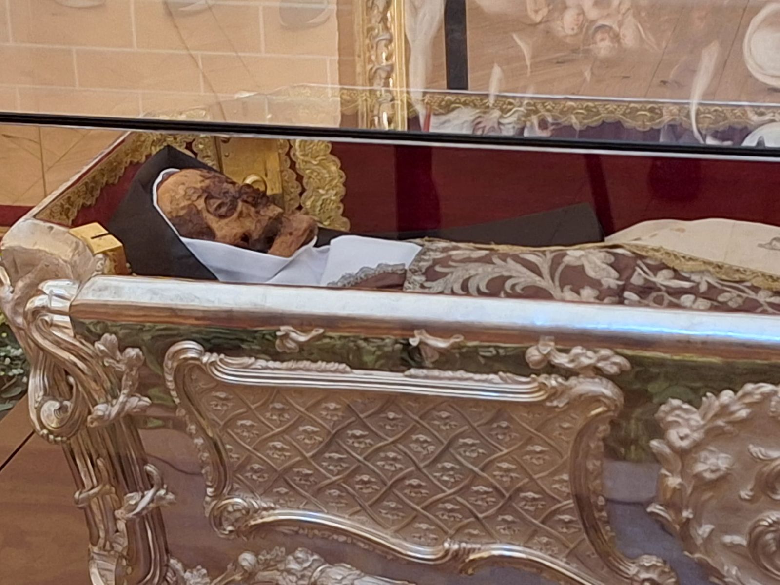 imagen-de-whatsapp-2025-05-11-a-las-08-39-27-cc58d0f4