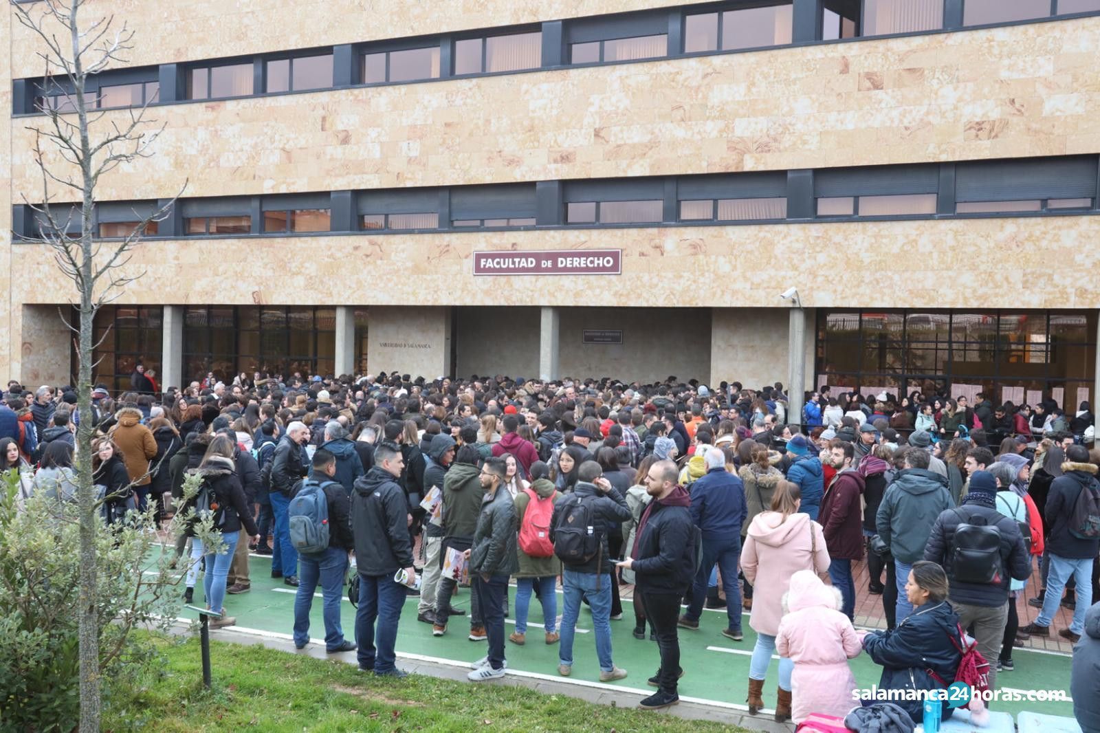 Examen MIR 2020 Facultad de Derecho (10)