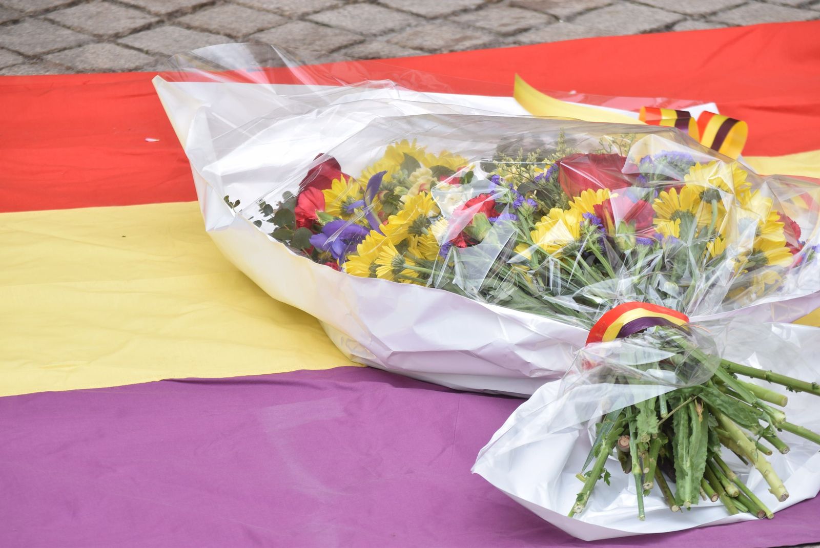 dia-de-la-republica-36