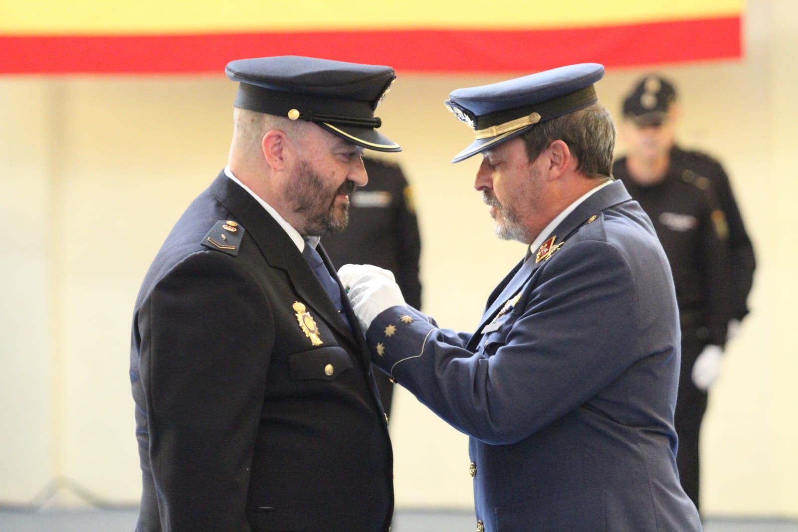 la-policia-nacional-de-salamanca-los-angeles-custodios-20