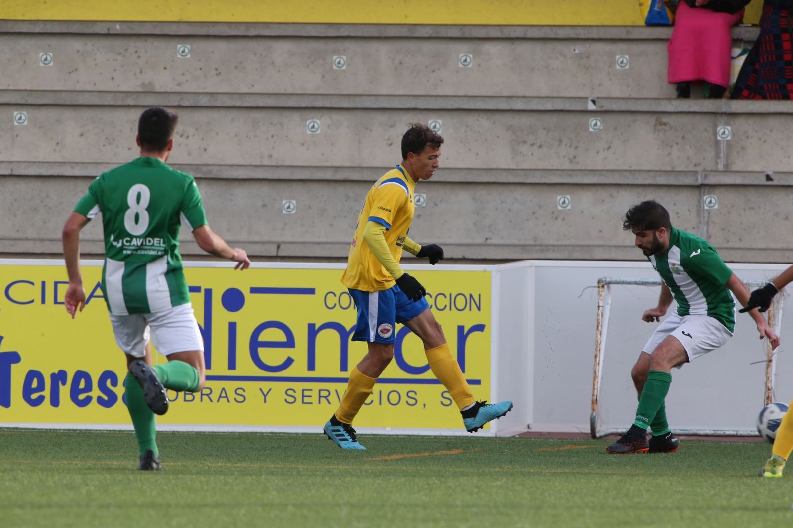 monterrey-vs-betis-18