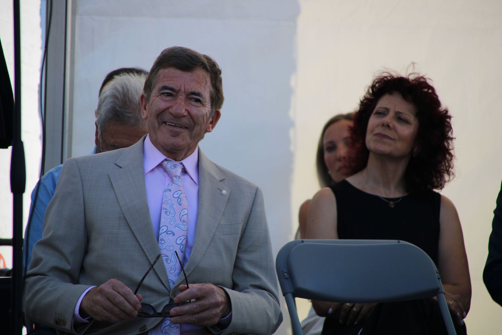 jesus-manso-alcalde-de-moriscos-en-el-acto-que-ha-nombrado-hijo-predilecto-del-municipio-a-jose-antonio-iglesias-pollo-9