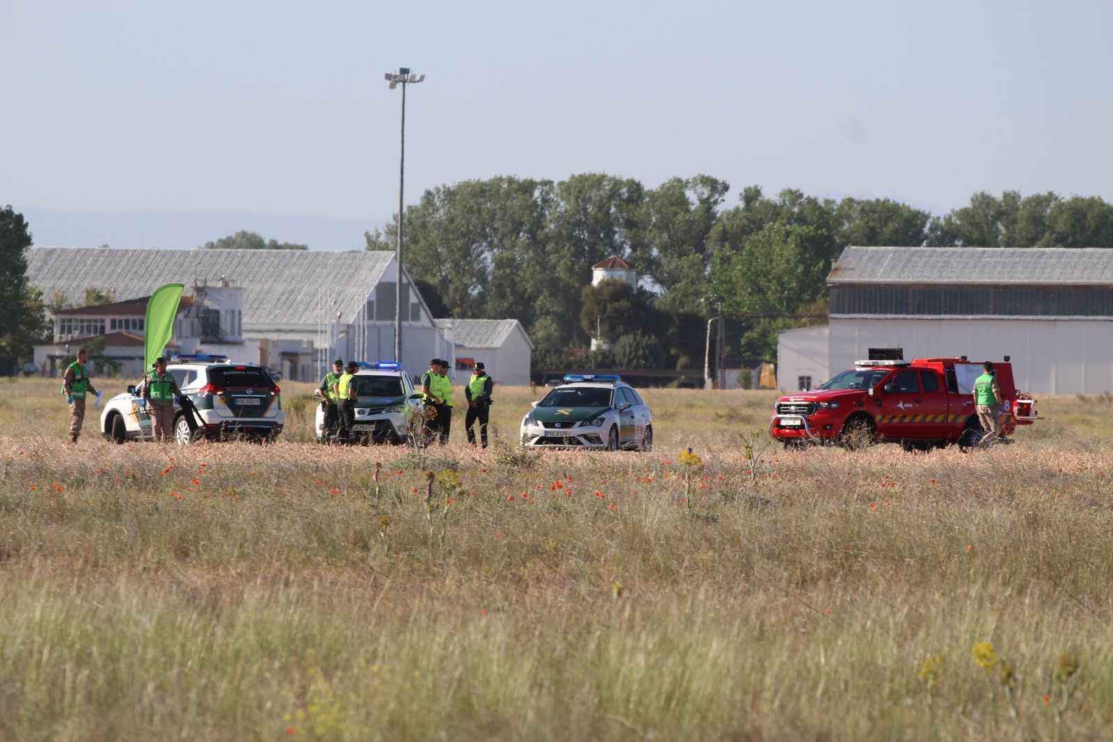 simulacro-de-accidente-aereo-16