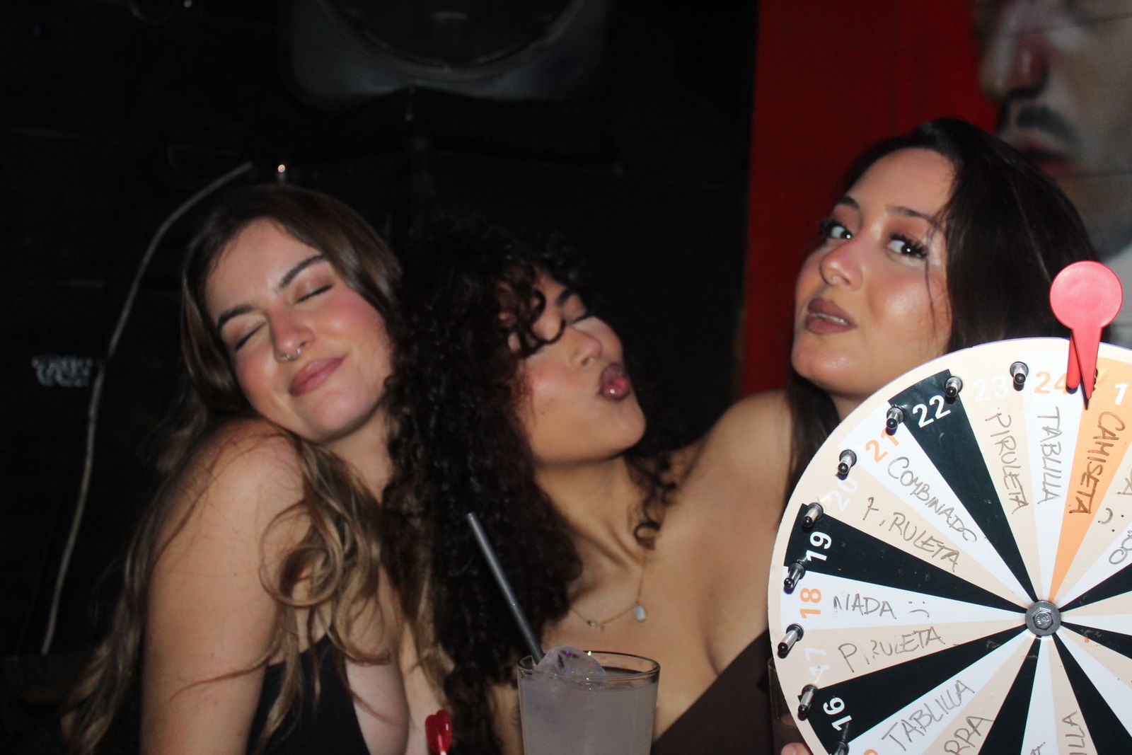 Salamanca de noche, jueves 16 de enero