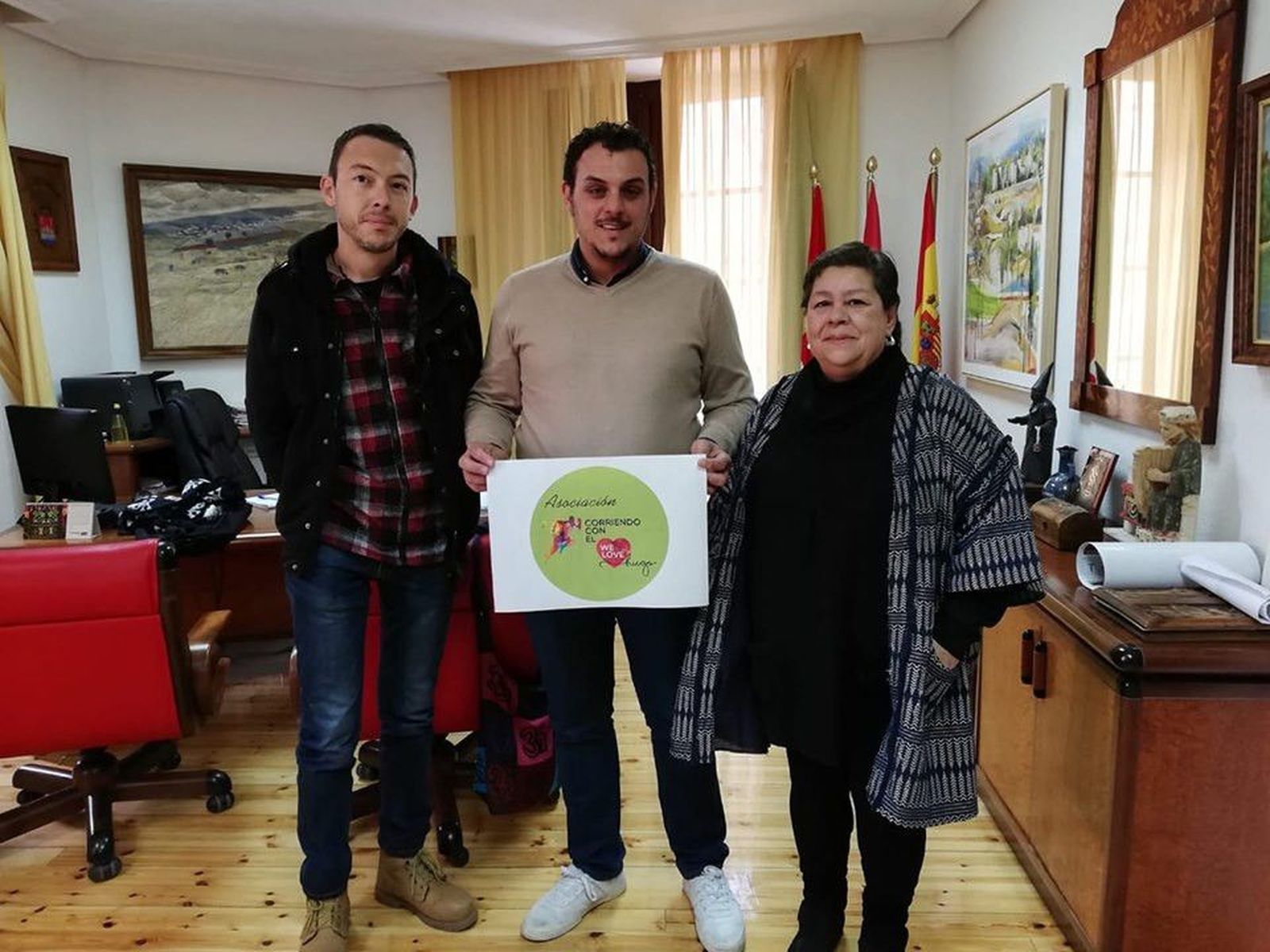 74390488 2470986169804075 6581387479553671168 n