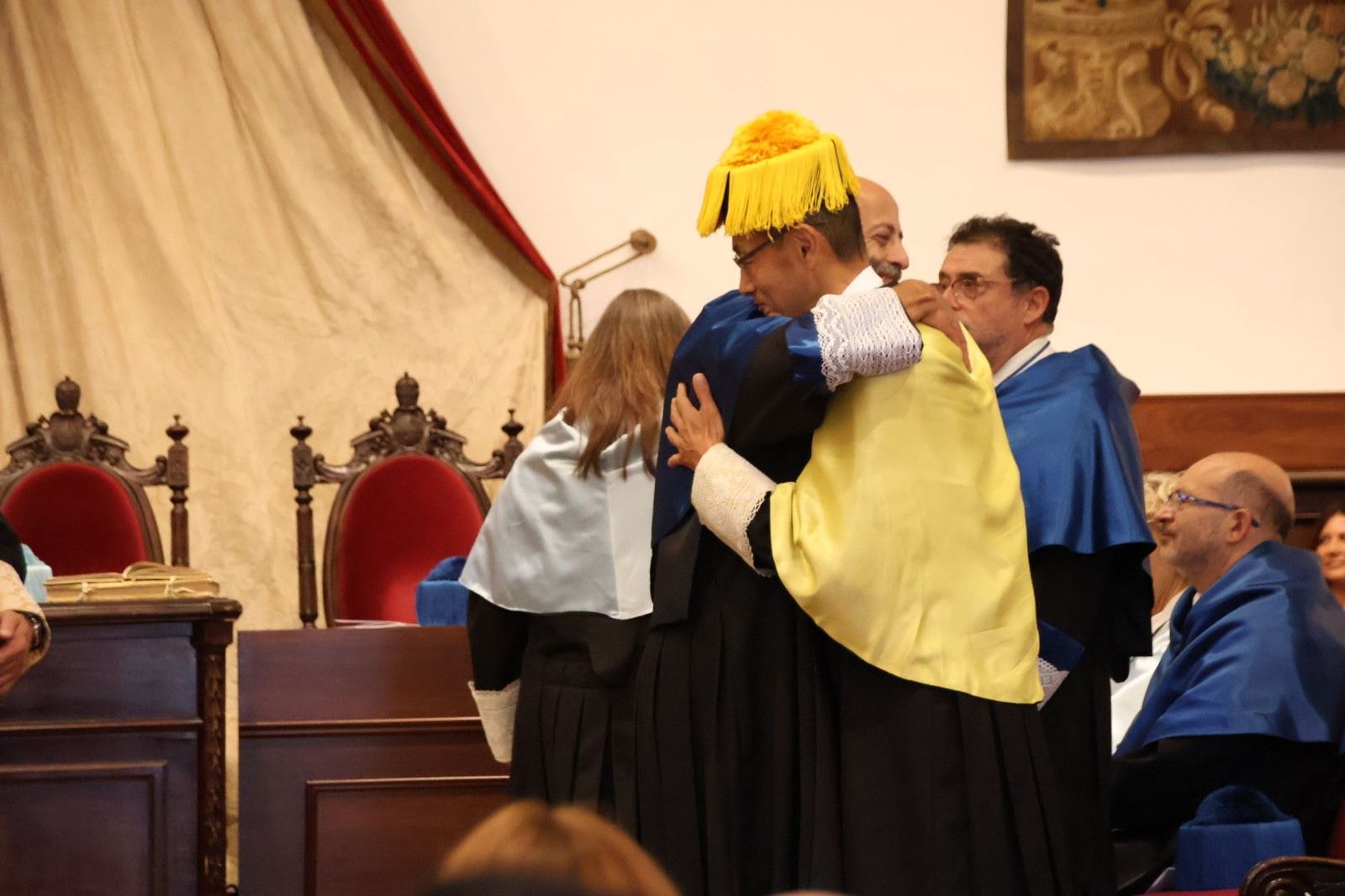 20230914113221-img-3203