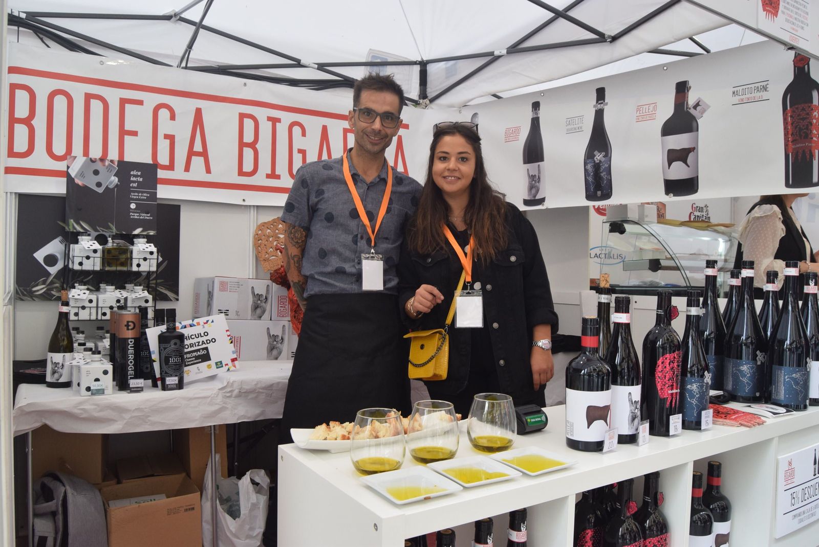 jornada-inaugural-de-fromago-229