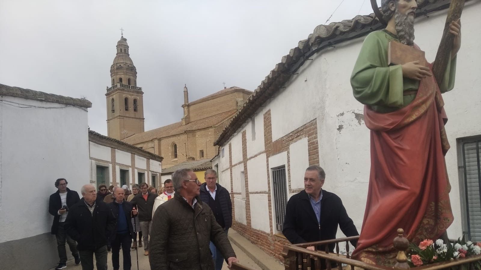 309b503c-78cd-40c7-87e2-29840779cd45