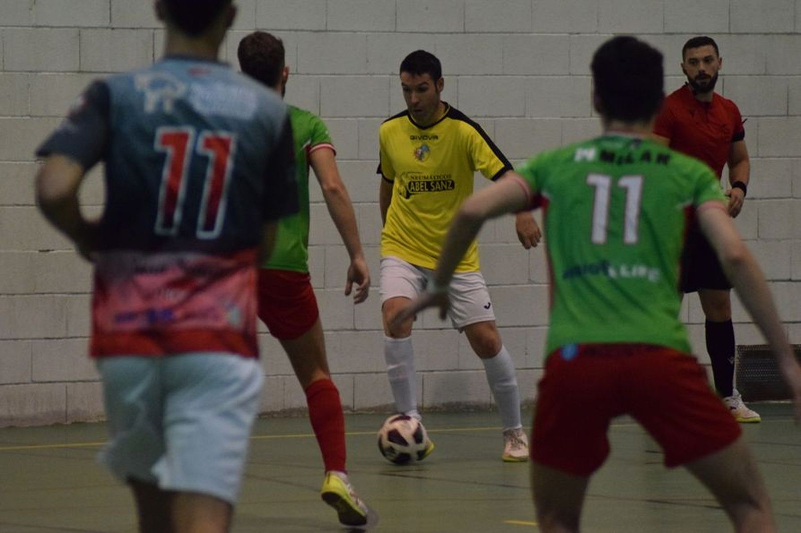 intersala-zamora-ciudad-de-arevalo-26