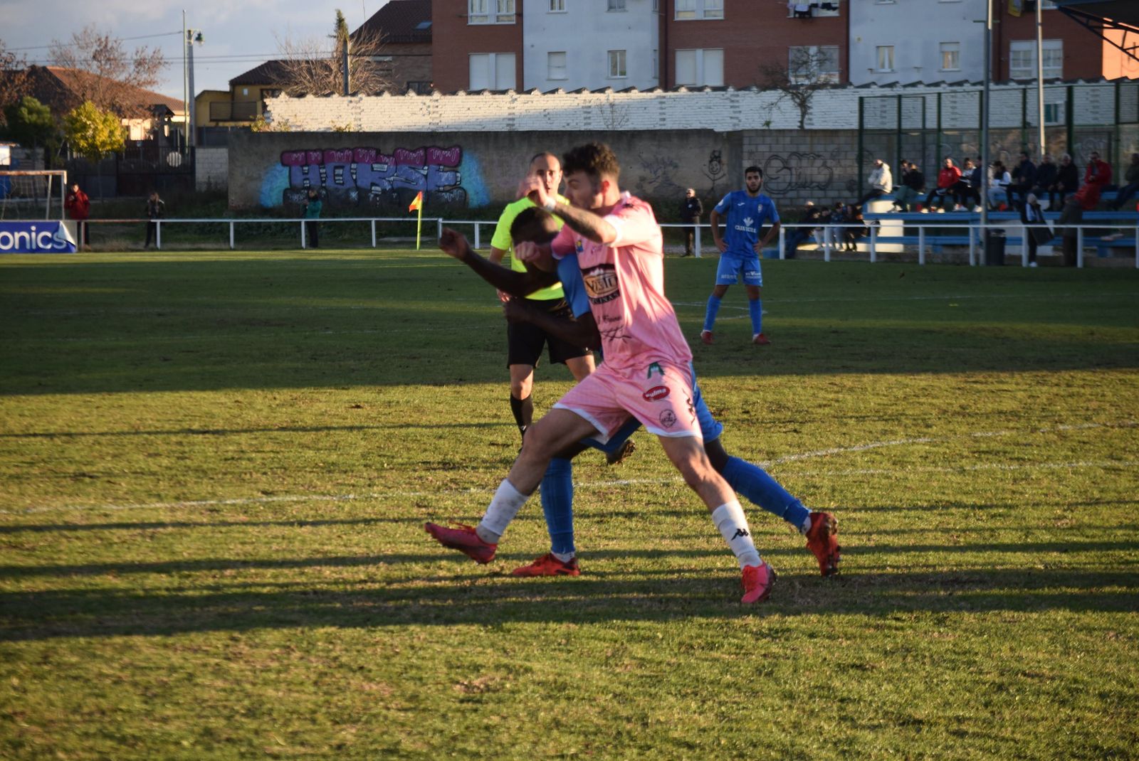 cd-villaralbo-atletico-astorga-50