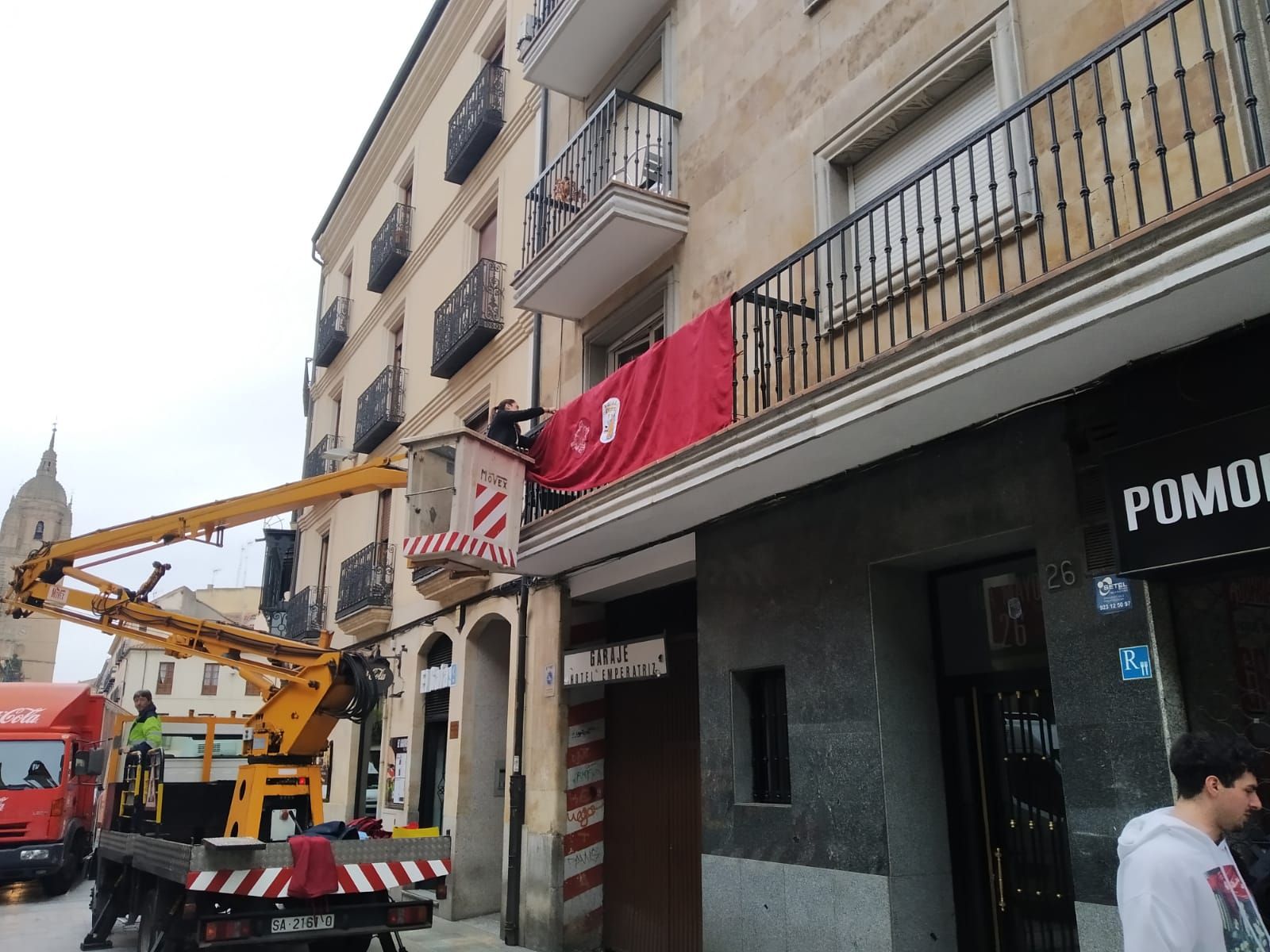 whatsapp-image-2024-03-21-at-10-17-16