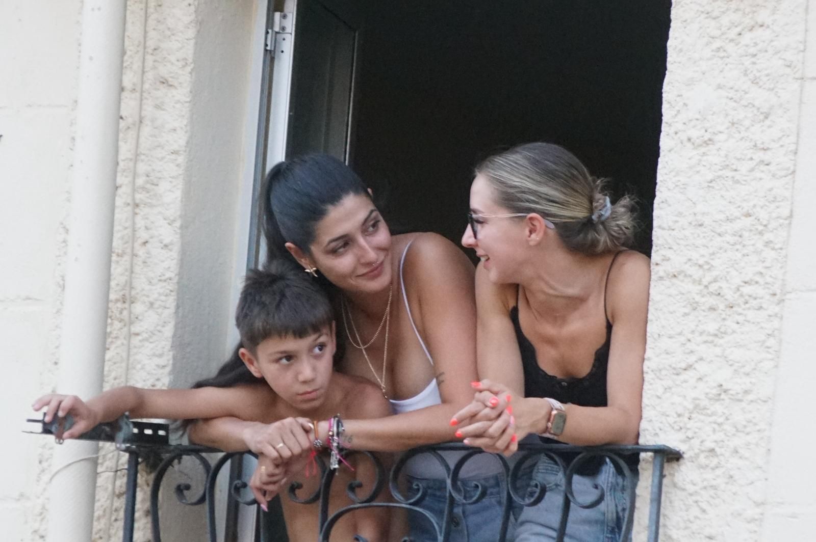 Pasión, tradición y calle: así se ha vivido en Ledesma el II Toro de Cajón