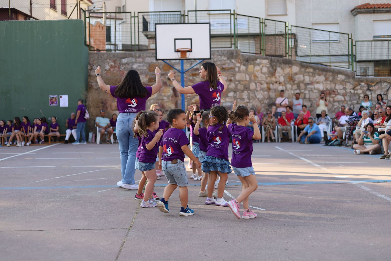 img-2104