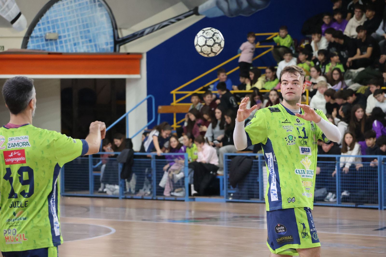 BM Zamora - BM Safa Madrid (48).JPG