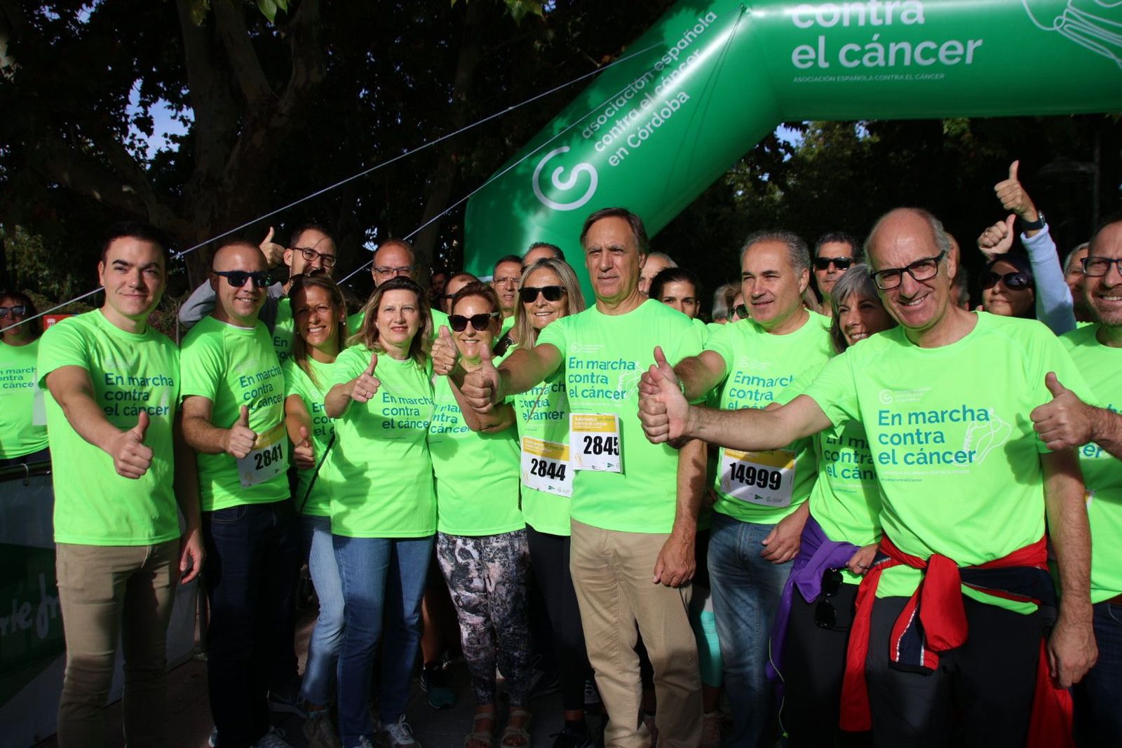 20231008093531-img-2128