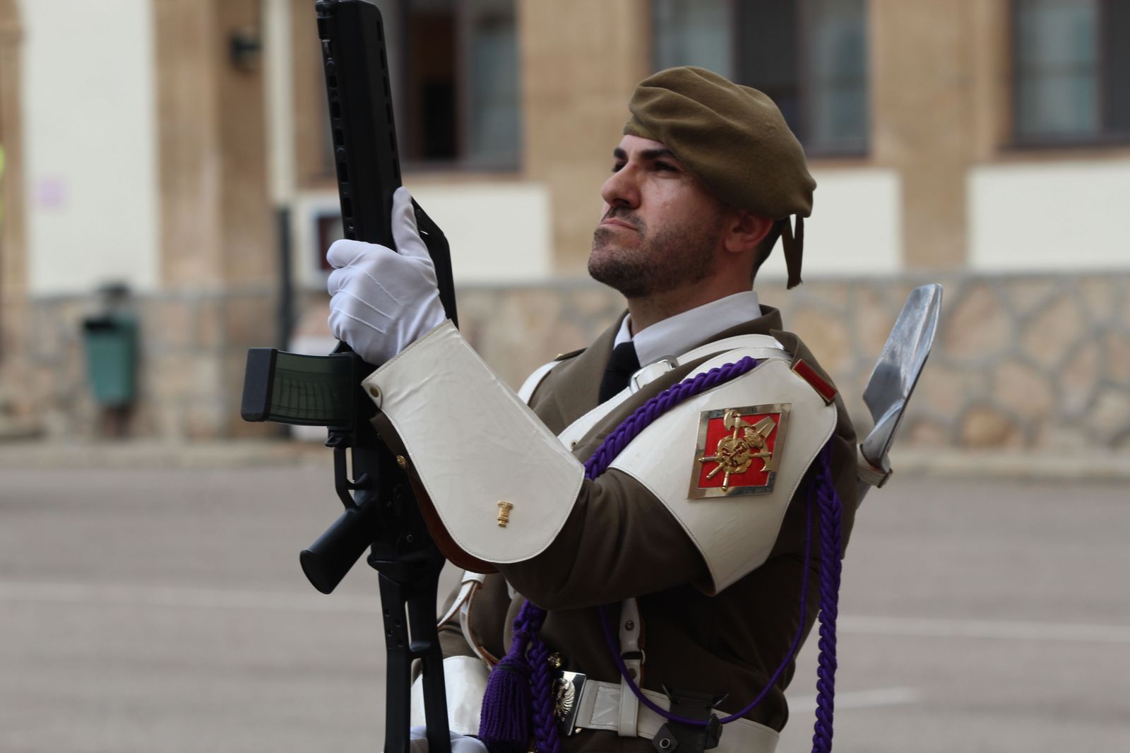 acto-central-del-di-a-de-san-fernando-18