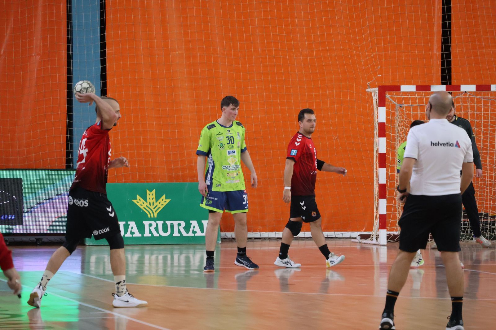 BM Zamora - BM Pinto (3).JPG