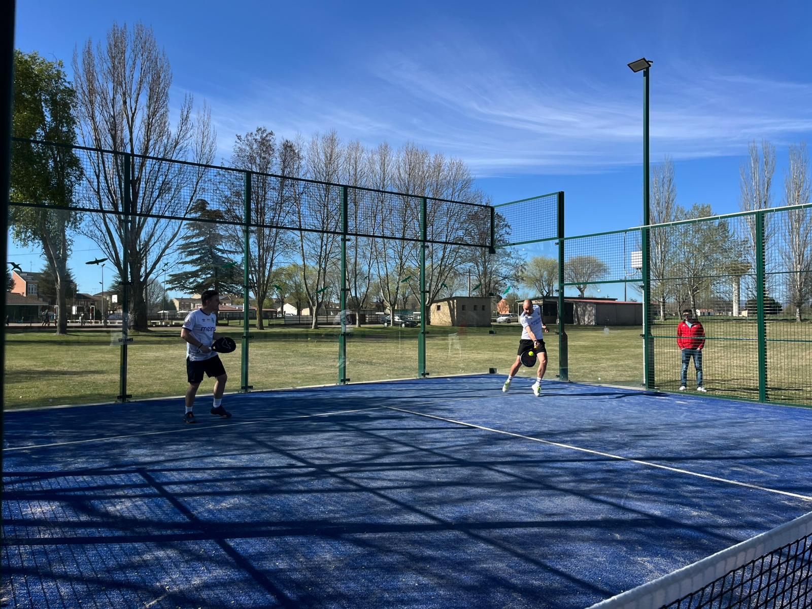 Torneo de Pádel de Semana Santa de Santa Croya de Tera (53).jpeg