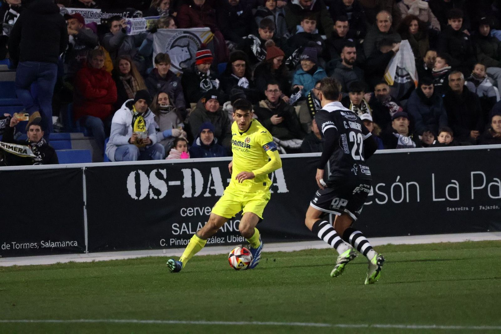 20240107182642-img-1469