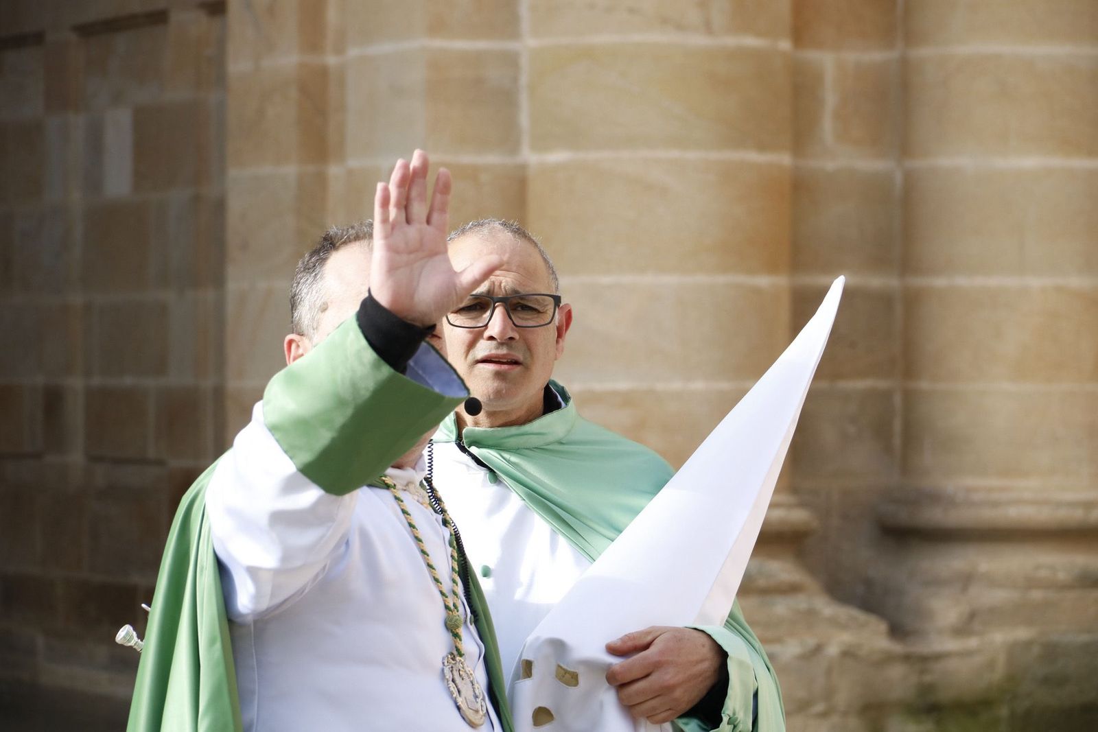 esperanza-zamora-2024-foto-victor-garrido-29