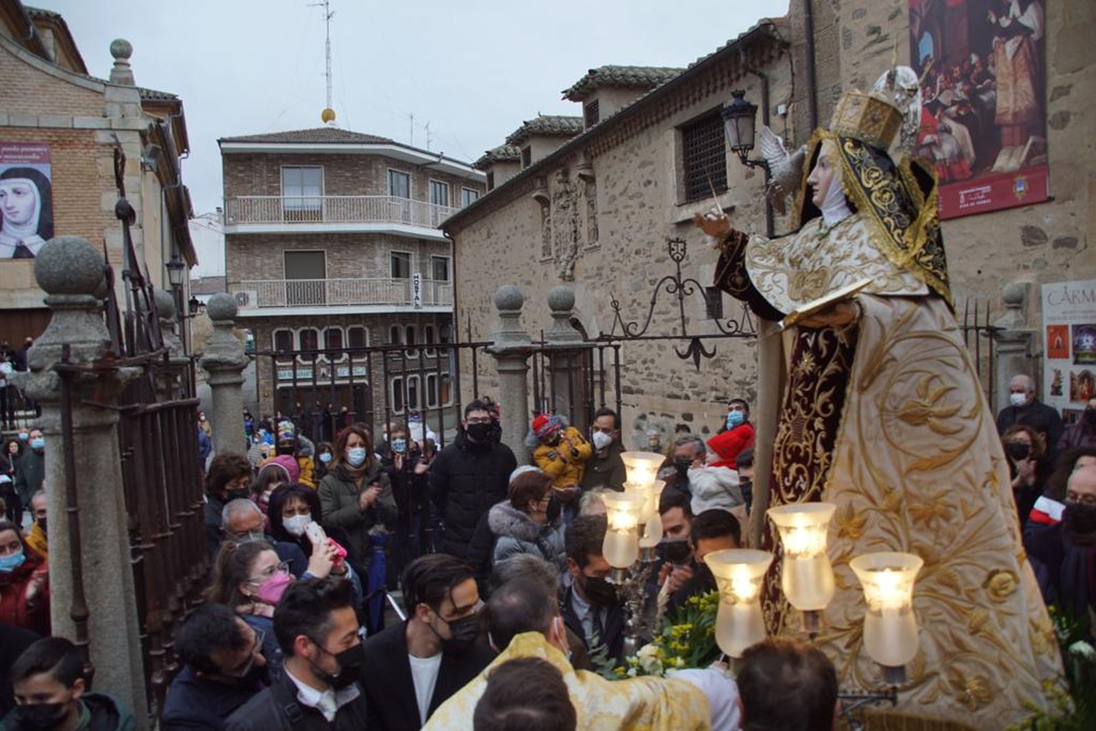 procesion-santa-teresa-en-alba-de-tormes-24