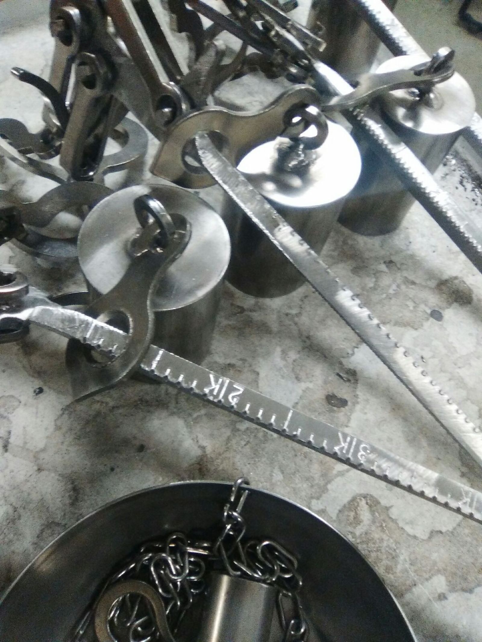 romanas-manuel-jaen-13