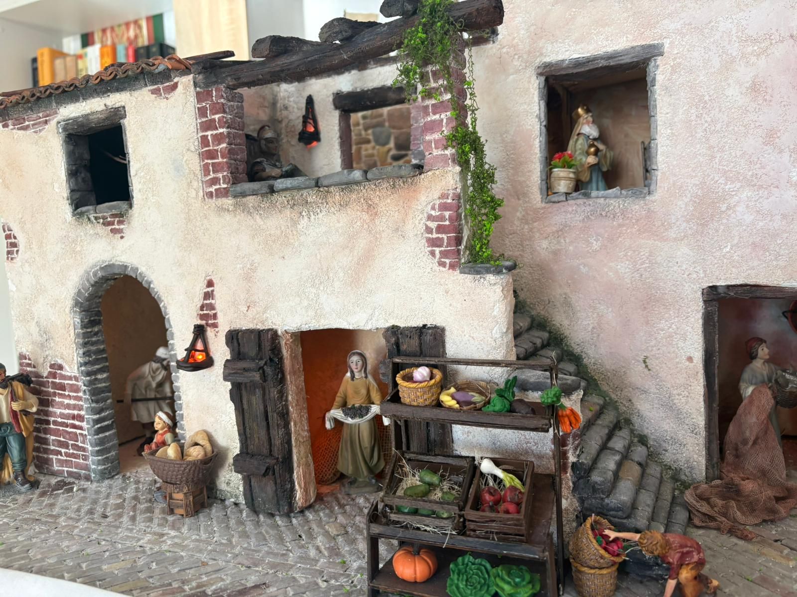 I.G.G. - Belén situado en una vivienda de El arco (2).jpeg