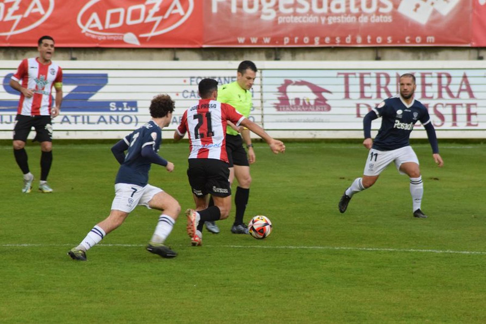 zamora-cf-marino-de-luanco-44