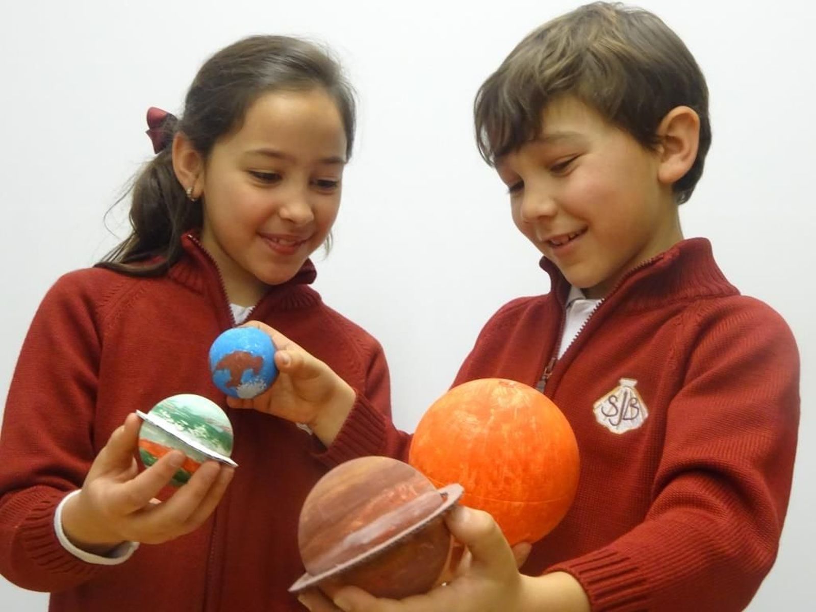 colegio-san-juan-bosco-salamanca-2