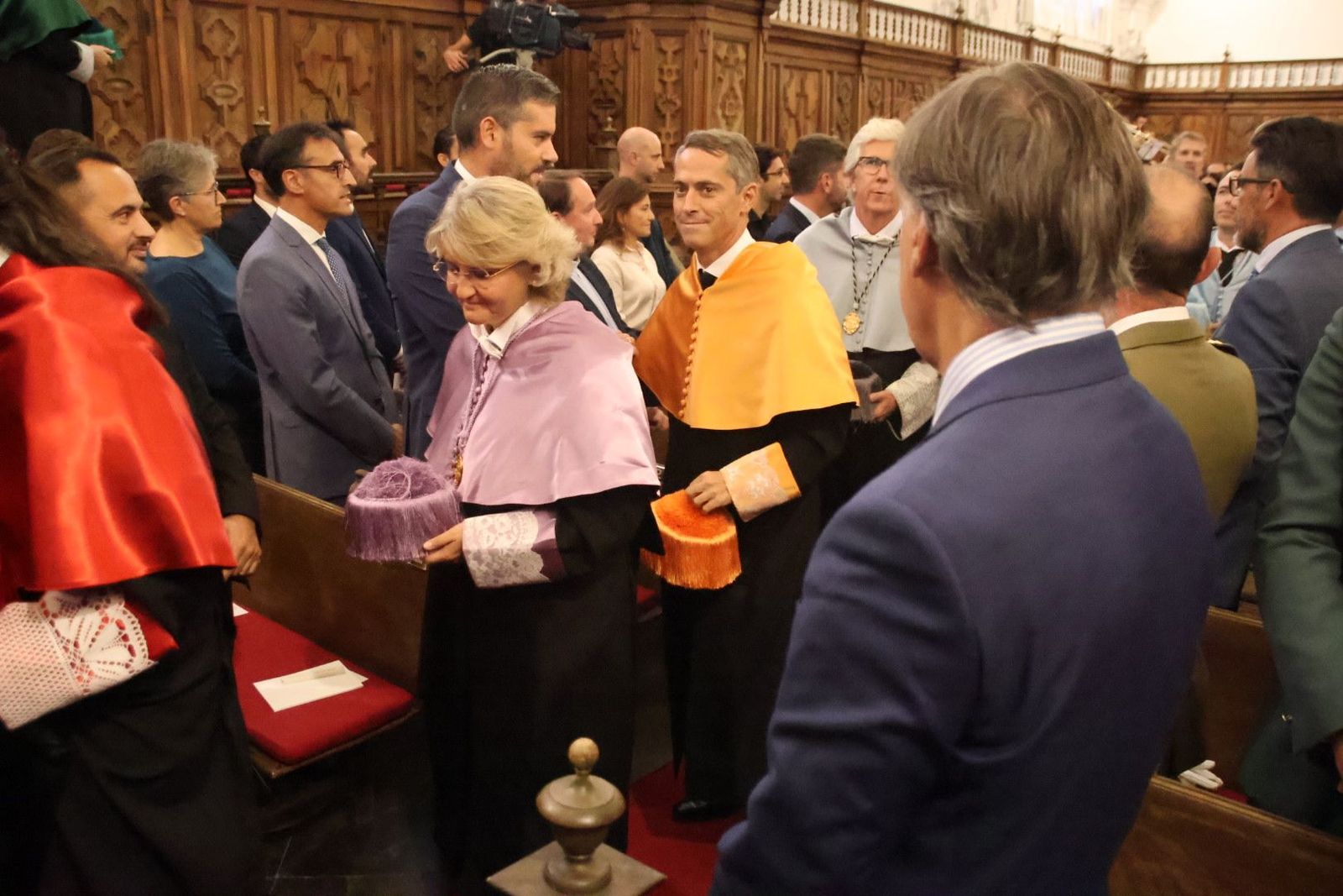 20230929113739-img-0201